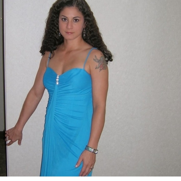 yasmin1374